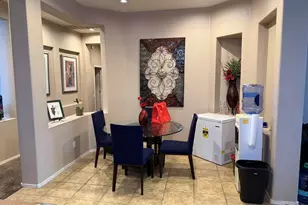 2014 N 93rd Dr, Phoenix, AZ 85037 - Photo 20