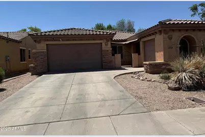 2014 N 93rd Drive, Phoenix, AZ 85037 - Photo 2