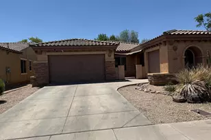 2014 N 93rd Dr, Phoenix, AZ 85037 - Photo 2