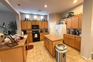 2014 N 93rd Dr, Phoenix, AZ 85037 - Photo 18