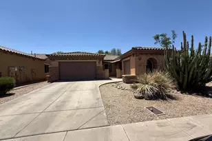 2014 N 93rd Dr, Phoenix, AZ 85037 - Photo 1