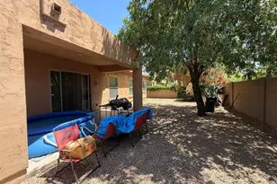 2014 N 93rd Dr, Phoenix, AZ 85037 - Photo 8