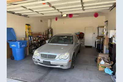 2014 N 93rd Drive, Phoenix, AZ 85037 - Photo 24