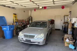 2014 N 93rd Dr, Phoenix, AZ 85037 - Photo 24