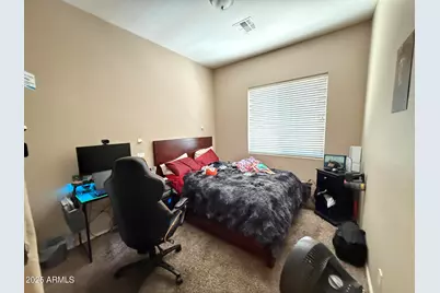 2014 N 93rd Drive, Phoenix, AZ 85037 - Photo 14