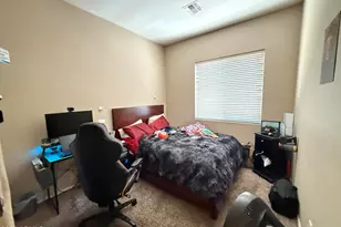 2014 N 93rd Dr, Phoenix, AZ 85037 - Photo 14