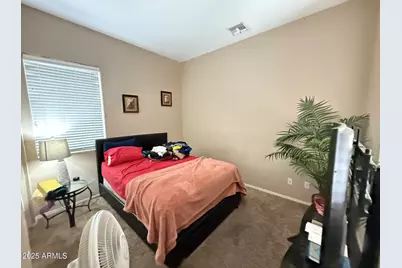 2014 N 93rd Drive, Phoenix, AZ 85037 - Photo 6