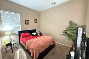 2014 N 93rd Dr, Phoenix, AZ 85037 - Photo 6