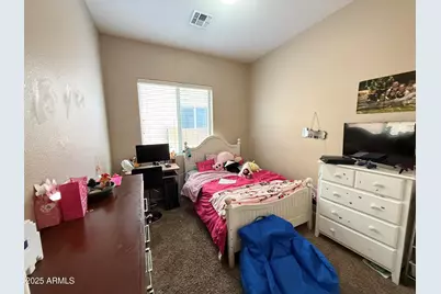 2014 N 93rd Drive, Phoenix, AZ 85037 - Photo 16