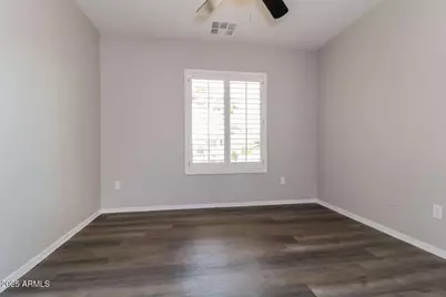 23162 W Lasso Lane, Buckeye, AZ 85326 - Photo 12