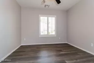 23162 W Lasso Ln, Buckeye, AZ 85326 - Photo 12