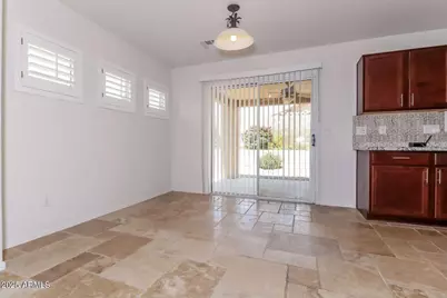 23162 W Lasso Lane, Buckeye, AZ 85326 - Photo 6