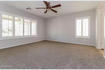 23162 W Lasso Lane, Buckeye, AZ 85326 - Photo 12