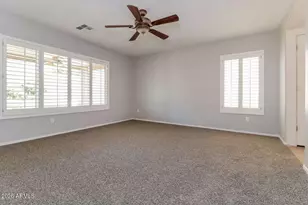 23162 W Lasso Ln, Buckeye, AZ 85326 - Photo 12