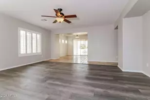 23162 W Lasso Ln, Buckeye, AZ 85326 - Photo 8