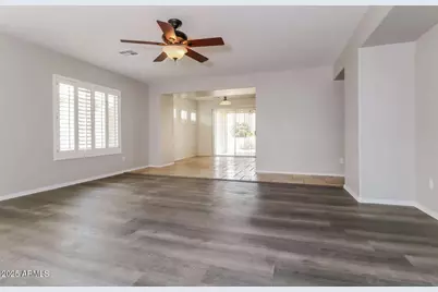 23162 W Lasso Lane, Buckeye, AZ 85326 - Photo 4