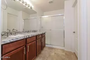 23162 W Lasso Ln, Buckeye, AZ 85326 - Photo 10