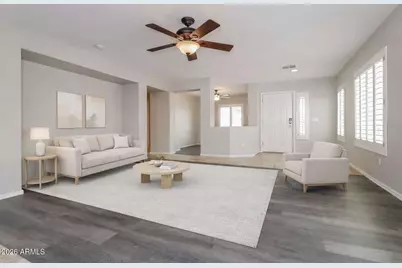 23162 W Lasso Lane, Buckeye, AZ 85326 - Photo 2