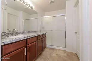 23162 W Lasso Ln, Buckeye, AZ 85326 - Photo 14