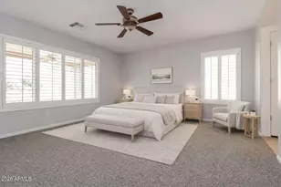 23162 W Lasso Ln, Buckeye, AZ 85326 - Photo 4