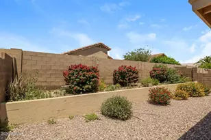 23162 W Lasso Ln, Buckeye, AZ 85326 - Photo 20