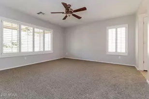 23162 W Lasso Ln, Buckeye, AZ 85326 - Photo 8