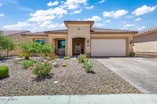8127 W Autumn Vista Way, Florence, AZ 85132 - Photo 1