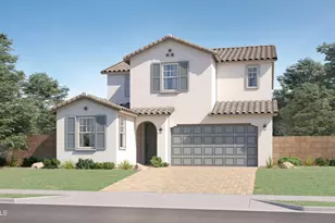 11940 W Calle De Pompas, Peoria, AZ 85383 - Photo 1