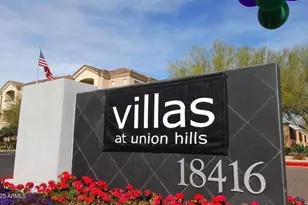 18416 N Cave Creek, Phoenix, AZ 85032 - Photo 1