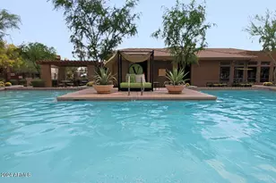19777 N 76th St, Scottsdale, AZ 85255 - Photo 20