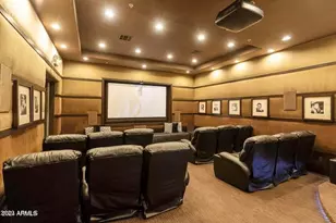 19777 N 76th St, Scottsdale, AZ 85255 - Photo 18