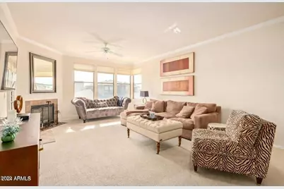 19777 N 76th Street #3237, Scottsdale, AZ 85255 - Photo 1