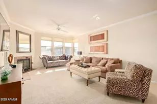 19777 N 76th St, Scottsdale, AZ 85255 - Photo 1