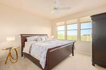 19777 N 76th Street #3237, Scottsdale, AZ 85255 - Photo 6