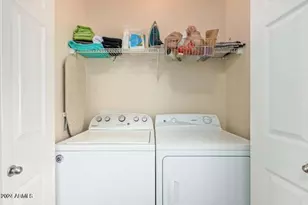 19777 N 76th St, Scottsdale, AZ 85255 - Photo 12