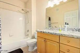 19777 N 76th St, Scottsdale, AZ 85255 - Photo 10