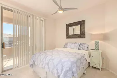 19777 N 76th Street #3237, Scottsdale, AZ 85255 - Photo 8