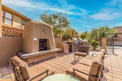 19777 N 76th Street #3237, Scottsdale, AZ 85255 - Photo 16