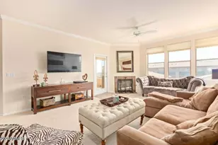 19777 N 76th St, Scottsdale, AZ 85255 - Photo 2