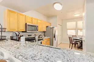 19777 N 76th St, Scottsdale, AZ 85255 - Photo 4