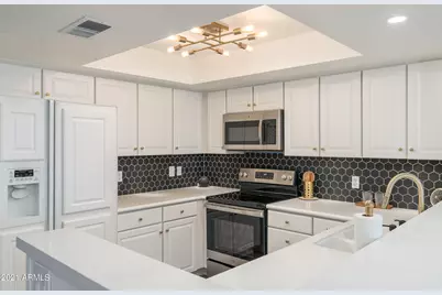 7401 E Northland Drive #4, Scottsdale, AZ 85251 - Photo 22