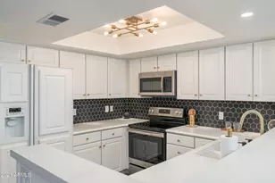 7401 E Northland Dr, Scottsdale, AZ 85251 - Photo 22