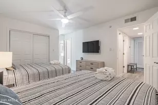 7401 E Northland Dr, Scottsdale, AZ 85251 - Photo 16