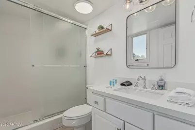 7401 E Northland Drive #4, Scottsdale, AZ 85251 - Photo 20