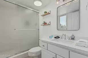 7401 E Northland Dr, Scottsdale, AZ 85251 - Photo 20