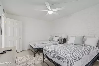 7401 E Northland Drive #4, Scottsdale, AZ 85251 - Photo 18