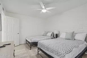 7401 E Northland Dr, Scottsdale, AZ 85251 - Photo 18