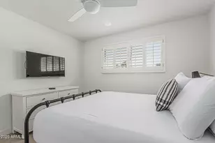 7401 E Northland Dr, Scottsdale, AZ 85251 - Photo 12