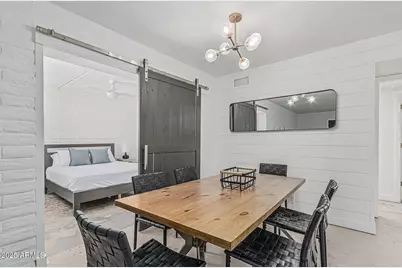 7401 E Northland Drive #4, Scottsdale, AZ 85251 - Photo 10