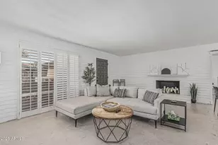 7401 E Northland Dr, Scottsdale, AZ 85251 - Photo 6